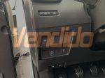 image.php?pic=images/listings/listing_1931resize_IMG_4313.JPG&width=350&sold=1