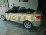 image.php?pic=images/listings/listing_1940001-2.JPG&width=350&sold=1