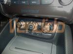 image.php?pic=images/listings/listing_1970DSC04507.JPG&width=350&sold=1