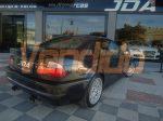 image.php?pic=images/listings/listing_2003DSC02250.JPG&width=350&sold=1