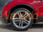 image.php?pic=images/listings/listing_2006resize_IMG_2914.JPEG&width=350&sold=1