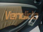 image.php?pic=images/listings/listing_2010MERCEDES-CLK-320-004.JPG&width=350&sold=1