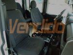 image.php?pic=images/listings/listing_2027018.JPG&width=350&sold=1