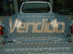 image.php?pic=images/listings/listing_2051DSC05103.JPG&width=350&sold=1