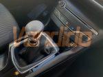 image.php?pic=images/listings/listing_2059IMG_6593.JPG&width=350&sold=1