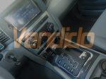 image.php?pic=images/listings/listing_2060DSC05330.JPG&width=350&sold=1