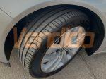 image.php?pic=images/listings/listing_2062resize_resize_IMG_2798.JPG&width=350&sold=1