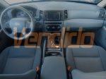 image.php?pic=images/listings/listing_2068DSC05343.JPG&width=350&sold=1