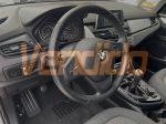 image.php?pic=images/listings/listing_2106resize_IMG_1508.JPEG&width=350&sold=1