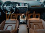 image.php?pic=images/listings/listing_2112AUDI-A4-016.JPG&width=350&sold=1