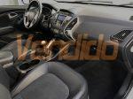 image.php?pic=images/listings/listing_2136IMG_4839.JPG&width=350&sold=1