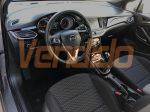 image.php?pic=images/listings/listing_2141IMG_4262.JPG&width=350&sold=1