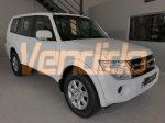 image.php?pic=images/listings/listing_2146IMG_6585.JPG&width=350&sold=1