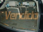 image.php?pic=images/listings/listing_2174DSC02390.JPG&width=350&sold=1