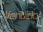 image.php?pic=images/listings/listing_2197DSC04975.JPG&width=350&sold=1