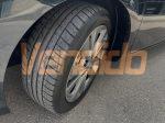 image.php?pic=images/listings/listing_2202resize_IMG_4265.JPEG&width=350&sold=1