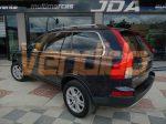 image.php?pic=images/listings/listing_2221DSC01747.JPG&width=350&sold=1