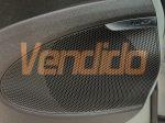 image.php?pic=images/listings/listing_2267resize_IMG_6920.JPEG&width=350&sold=1