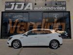 image.php?pic=images/listings/listing_2269resize_IMG_1579.JPEG&width=350&sold=1