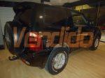 image.php?pic=images/listings/listing_2270DSC01181.JPG&width=350&sold=1