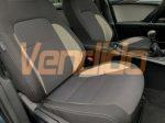 image.php?pic=images/listings/listing_2281resize_IMG_4141.JPG&width=350&sold=1