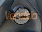 image.php?pic=images/listings/listing_2282IMG_3174.JPG&width=350&sold=1