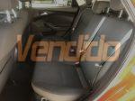 image.php?pic=images/listings/listing_2289IMG_9783.JPG&width=350&sold=1