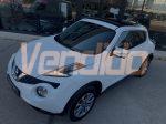 image.php?pic=images/listings/listing_2306resize_IMG_1589.JPG&width=350&sold=1