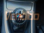 image.php?pic=images/listings/listing_2307013.JPG&width=350&sold=1