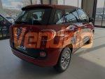image.php?pic=images/listings/listing_2316IMG_6413.JPG&width=350&sold=1