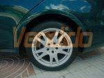 image.php?pic=images/listings/listing_2318DSC04681.JPG&width=350&sold=1