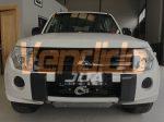 image.php?pic=images/listings/listing_2322IMG_4447.JPG&width=350&sold=1