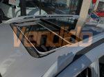 image.php?pic=images/listings/listing_2379resize_IMG_4031.JPG&width=350&sold=1
