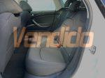 image.php?pic=images/listings/listing_2383resize_IMG_6180.JPEG&width=350&sold=1