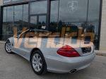 image.php?pic=images/listings/listing_2388resize_IMG_01571.JPEG&width=350&sold=1