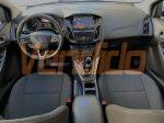image.php?pic=images/listings/listing_2389IMG_5617.JPG&width=350&sold=1