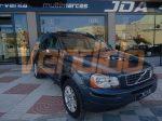 image.php?pic=images/listings/listing_2430DSC01256.JPG&width=350&sold=1