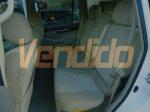 image.php?pic=images/listings/listing_2443TOYOTA-010.JPG&width=350&sold=1