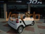 image.php?pic=images/listings/listing_2456DSC01770.JPG&width=350&sold=1
