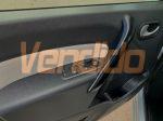 image.php?pic=images/listings/listing_2459resize_IMG_9811.JPG&width=350&sold=1