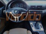 image.php?pic=images/listings/listing_2475DSC02027.JPG&width=350&sold=1