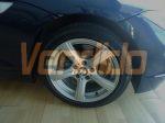image.php?pic=images/listings/listing_2479DSC04677.JPG&width=350&sold=1