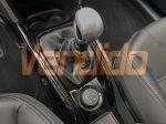 image.php?pic=images/listings/listing_2489resize_IMG_4684.JPEG&width=350&sold=1