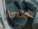 image.php?pic=images/listings/listing_2490DSC05406.JPG&width=350&sold=1