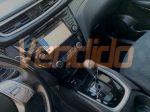 image.php?pic=images/listings/listing_2492resize_IMG_4012.JPG&width=350&sold=1
