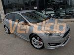 image.php?pic=images/listings/listing_2497resize_IMG_0787.JPEG&width=350&sold=1