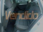 image.php?pic=images/listings/listing_2506DSC05404.JPG&width=350&sold=1