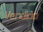 image.php?pic=images/listings/listing_2506resize_IMG_6904.JPEG&width=350&sold=1