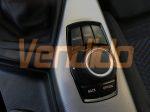 image.php?pic=images/listings/listing_2516IMG_1888.JPG&width=350&sold=1