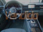 image.php?pic=images/listings/listing_2562AUDI-A8-007.JPG&width=350&sold=1
